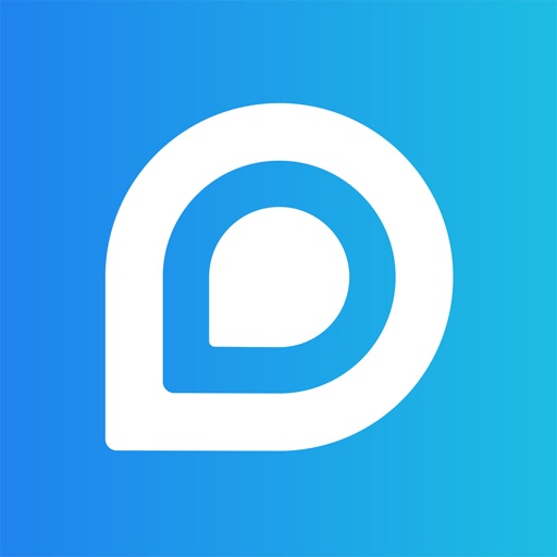 Reolink Download