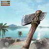 Lost Island Lone Survival Game App Positive Reviews
