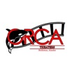 Orca Theater icon