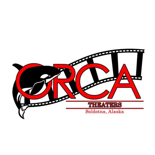 Orca Theater