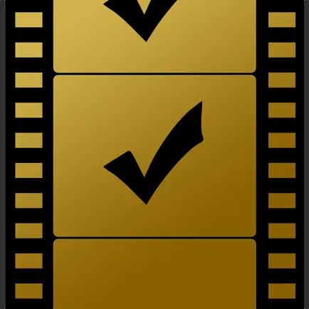 Vid Diva: TV & Movie Tracker Cheats