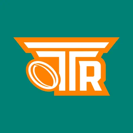 Tri Tag Rugby Cheats