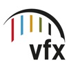 Museus VFXira icon