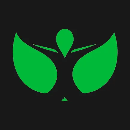 AbFabFit Club Читы