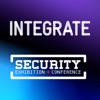 Integrate & Security 2023 icon
