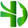 Farmacia Paradiso icon