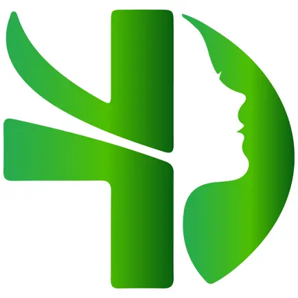 Farmacia Paradiso Cheats