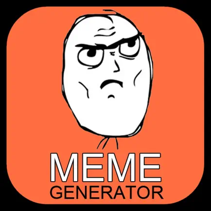 Meme Maker - Sticker Maker Cheats