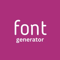 Font and Fancy Text Generator