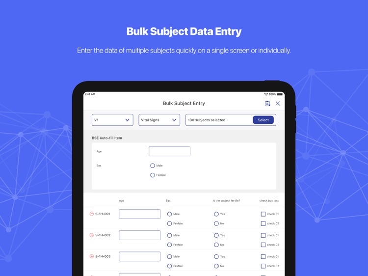 cubeDDC screenshot-4