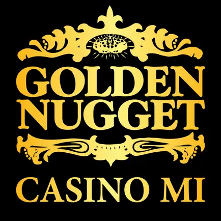 Golden Nugget MI Online Casino Cheats