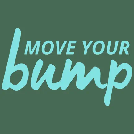 Move Your Bump Cheats