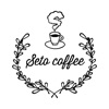 Seto Coffee