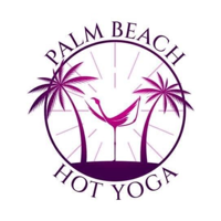 Palm Beach Hot Yoga