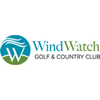 Wind Watch Golf and CC