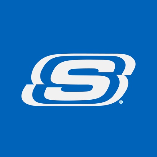 Skechers symbol store