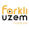 FUZEM YKS ÖĞRENCİ