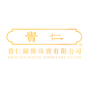 Kwai Yan Watch Jewellery