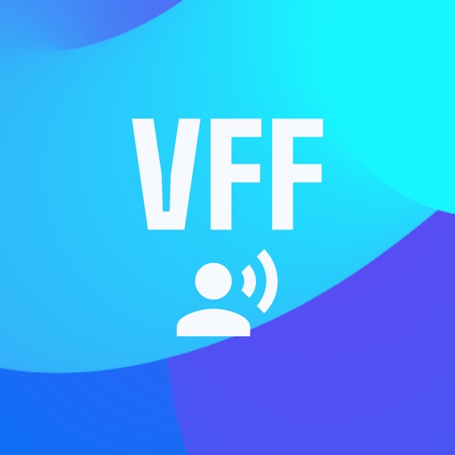 VFF App