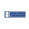 Hamiltons