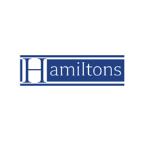 Hamiltons