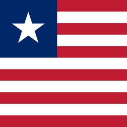 Liberia's Constitution