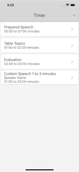 Game screenshot Tomma mod apk