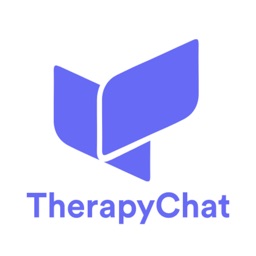 TherapyChat - Online therapy