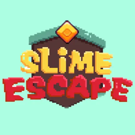 The Slime Escape Cheats