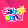 Radio Sabrosona