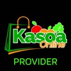 Kasoa Online Driver