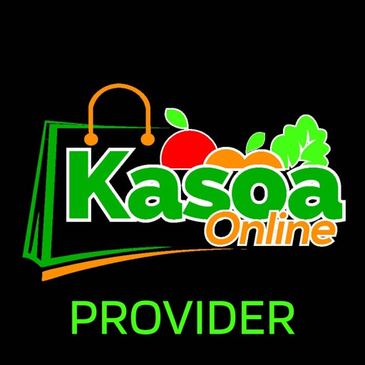 Kasoa Online Driver