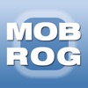 MOBROG app icon