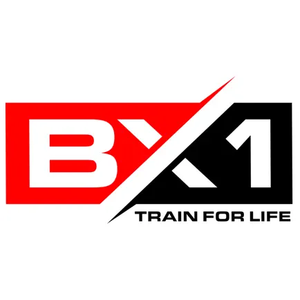 BX1 Gym Читы