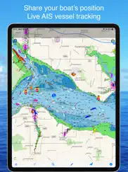 boat beacon ipad resimleri 1
