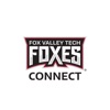 Fox Valley Tech Foxes Connect icon