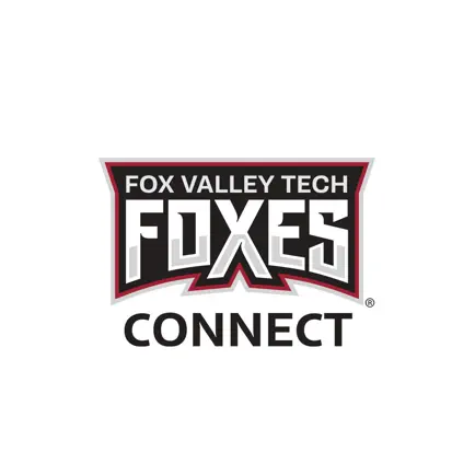Fox Valley Tech Foxes Connect Cheats