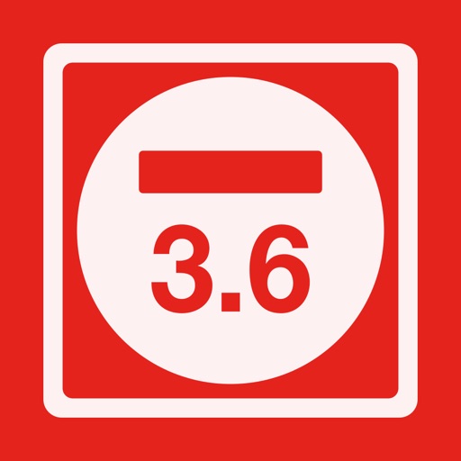 Itron Mobile 3.6 for FCS