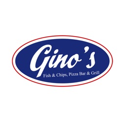 Ginos