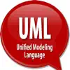 UML教程 contact information