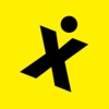 FLEXX-App icon