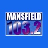 Mansfield 103.2 icon