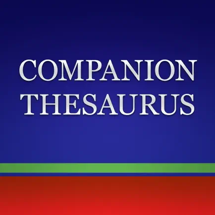 English Thesaurus (WordNet) Cheats