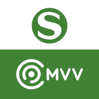 München Navigator logo