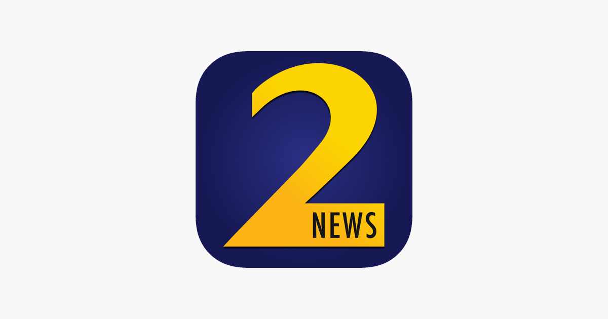 ‎WSBTV News on the App Store
