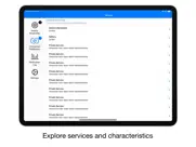 ble spy ipad images 2