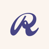 Real - Authentic People - Mixtiles Ltd