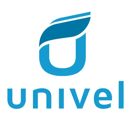 Univel Cheats