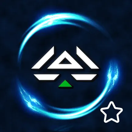 Unloop Premium Cheats