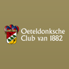 Oeteldonk - Oeteldonksche Club van 1882